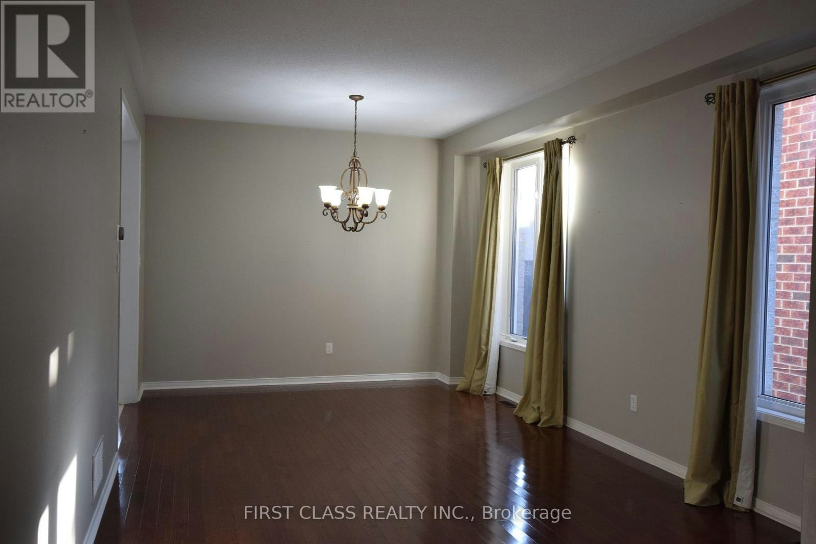 5168 Littlebend Drive, Mississauga, ON, L5M 8B6 - 3