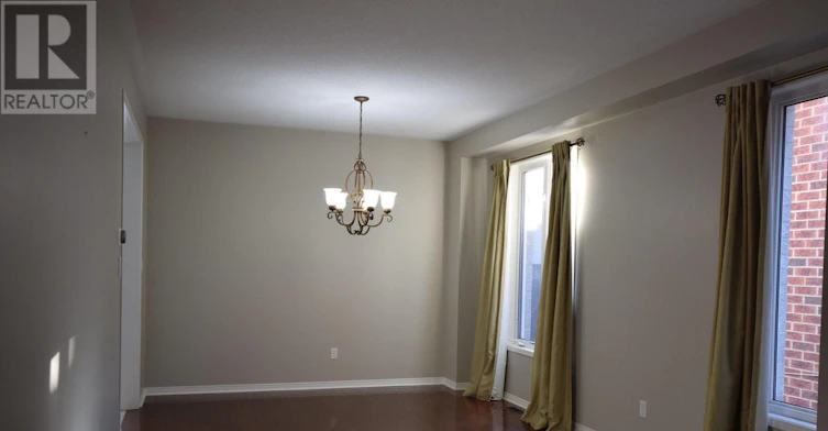 5168 Littlebend Drive, Mississauga, ON, L5M 8B6 - 3