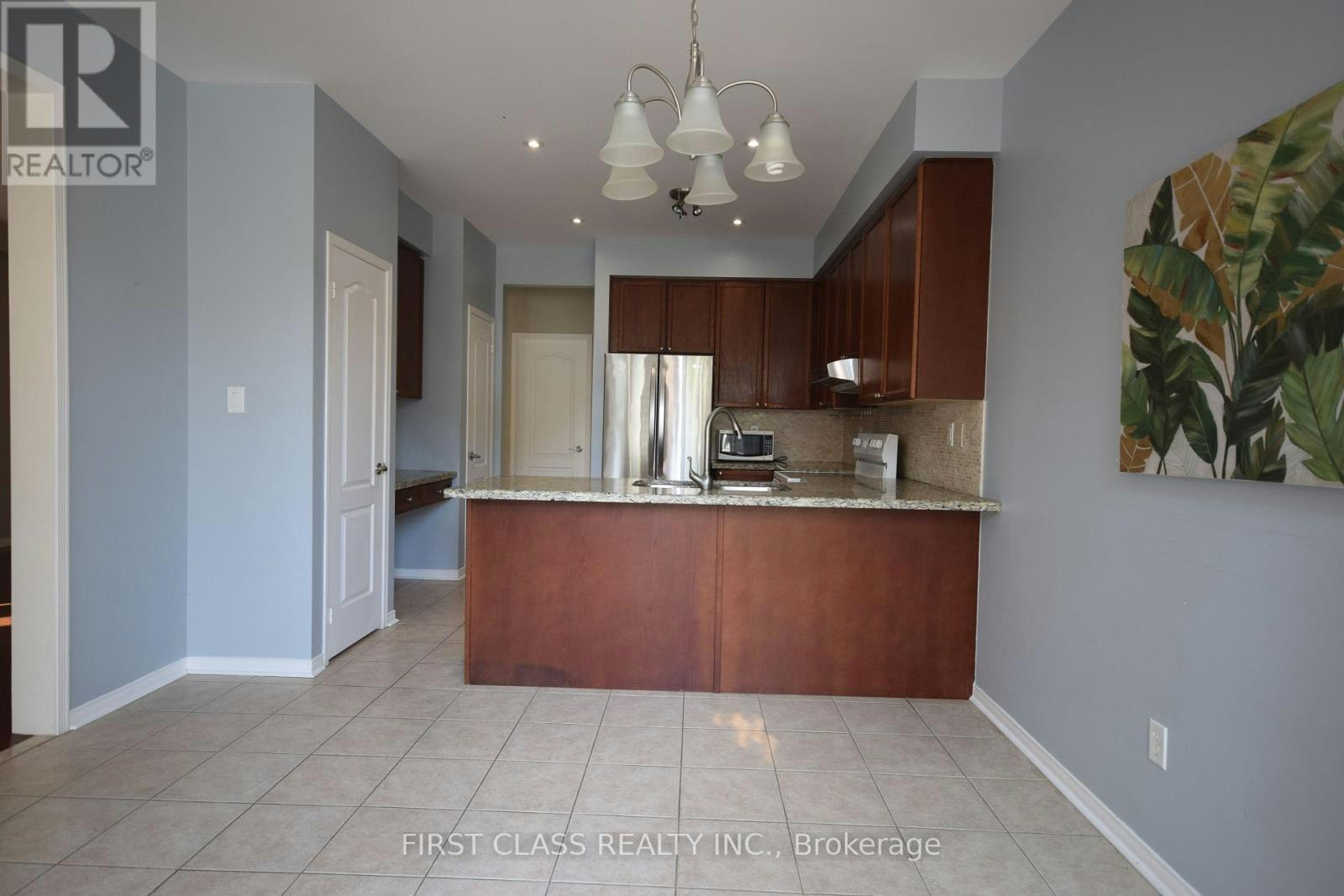 5168 Littlebend Drive, Mississauga, ON, L5M 8B6 - 9