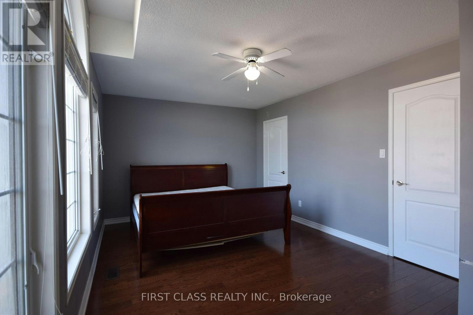 5168 Littlebend Drive, Mississauga, ON, L5M 8B6 - 25