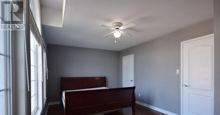 5168 Littlebend Drive, Mississauga, ON, L5M 8B6 - 25