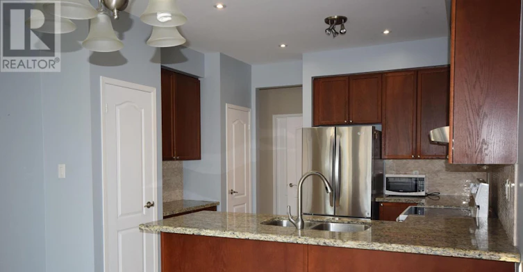 5168 Littlebend Drive, Mississauga, ON, L5M 8B6 - 11