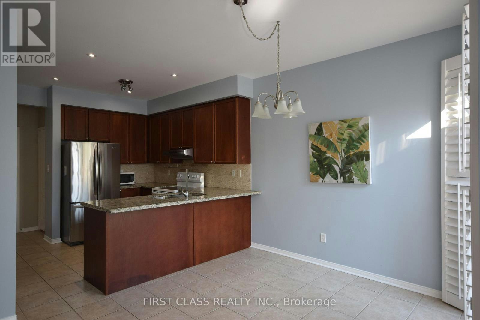 5168 Littlebend Drive, Mississauga, ON, L5M 8B6 - 8
