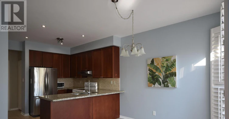 5168 Littlebend Drive, Mississauga, ON, L5M 8B6 - 8