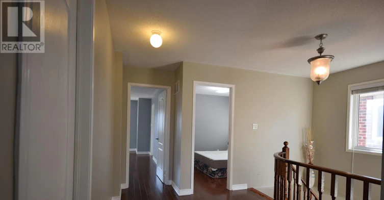 5168 Littlebend Drive, Mississauga, ON, L5M 8B6 - 15