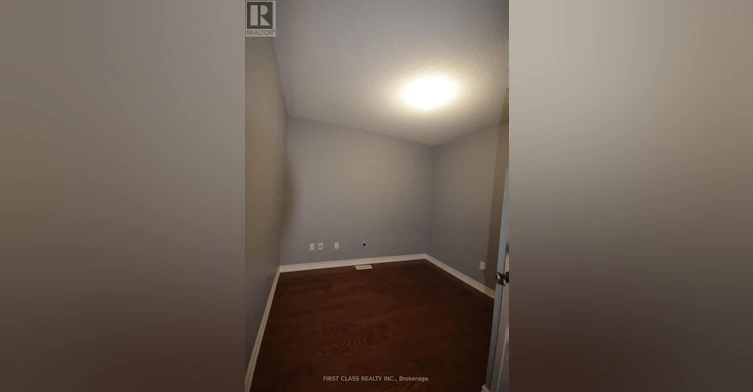 5168 Littlebend Drive, Mississauga, ON, L5M 8B6 - 29