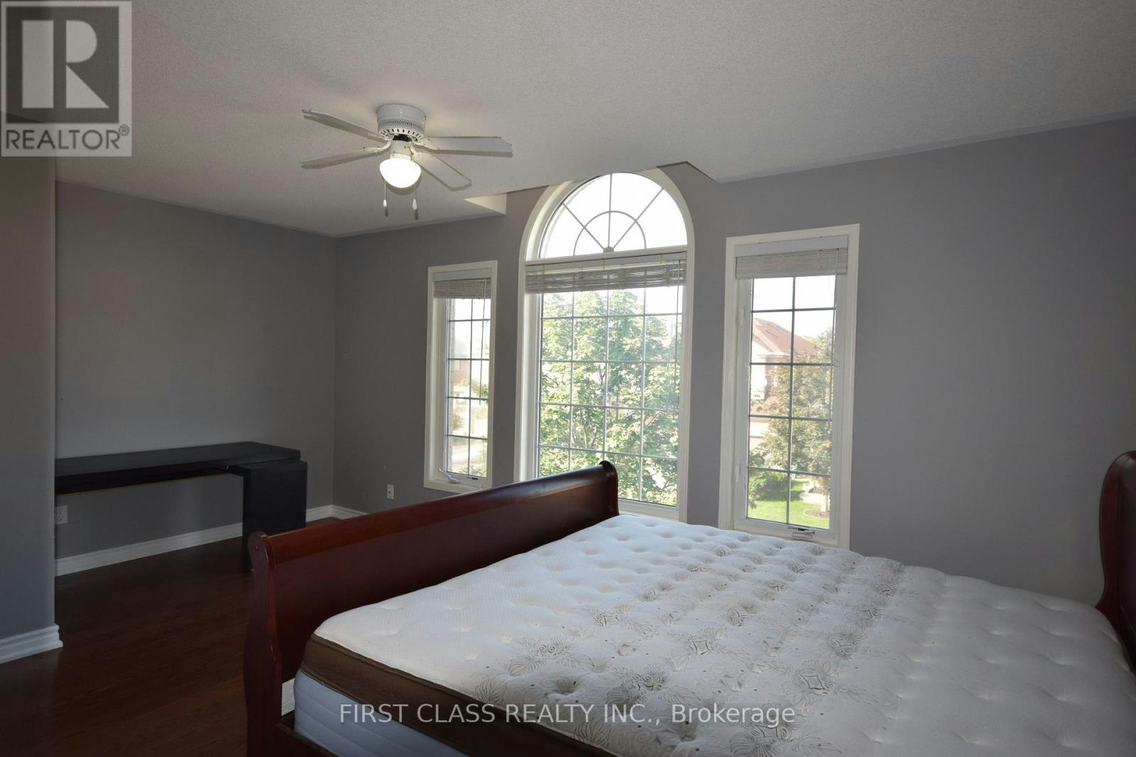 5168 Littlebend Drive, Mississauga, ON, L5M 8B6 - 26