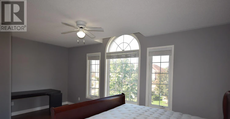 5168 Littlebend Drive, Mississauga, ON, L5M 8B6 - 26