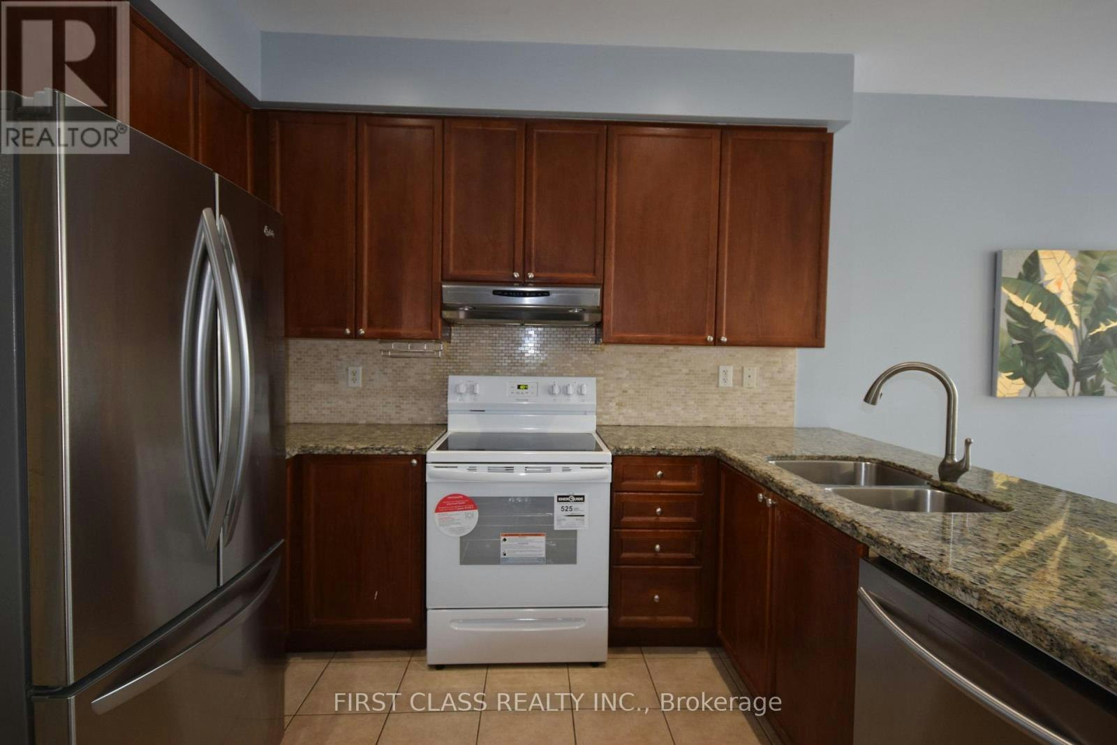 5168 Littlebend Drive, Mississauga, ON, L5M 8B6 - 13