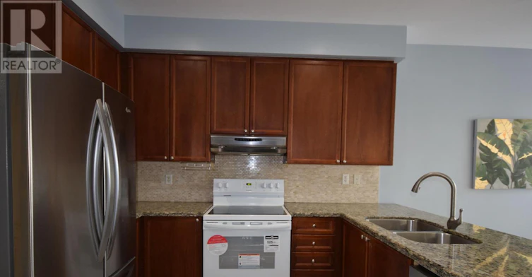 5168 Littlebend Drive, Mississauga, ON, L5M 8B6 - 13