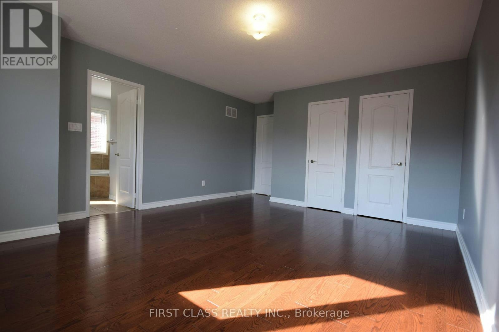 5168 Littlebend Drive, Mississauga, ON, L5M 8B6 - 18