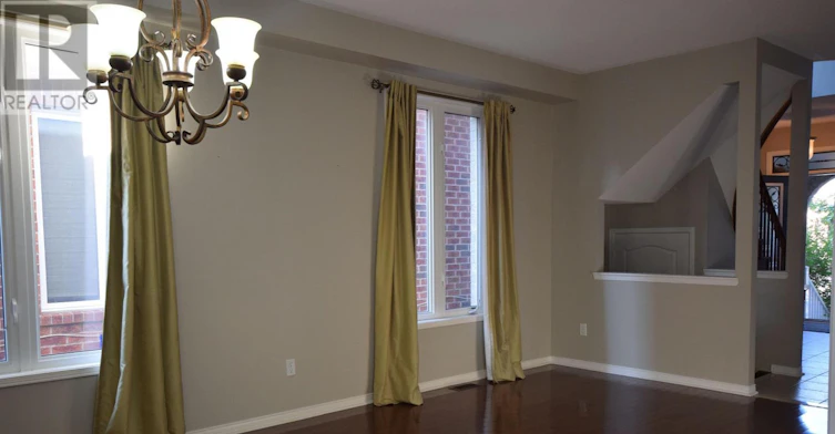 5168 Littlebend Drive, Mississauga, ON, L5M 8B6 - 4