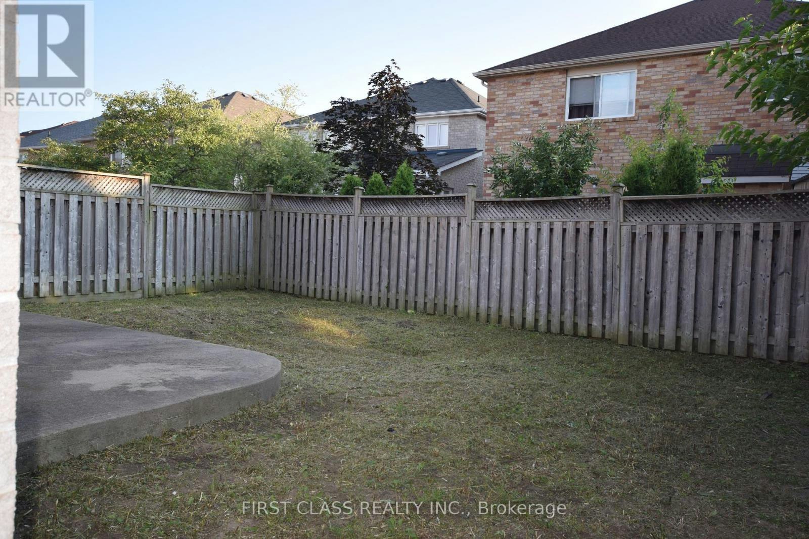 5168 Littlebend Drive, Mississauga, ON, L5M 8B6 - 40