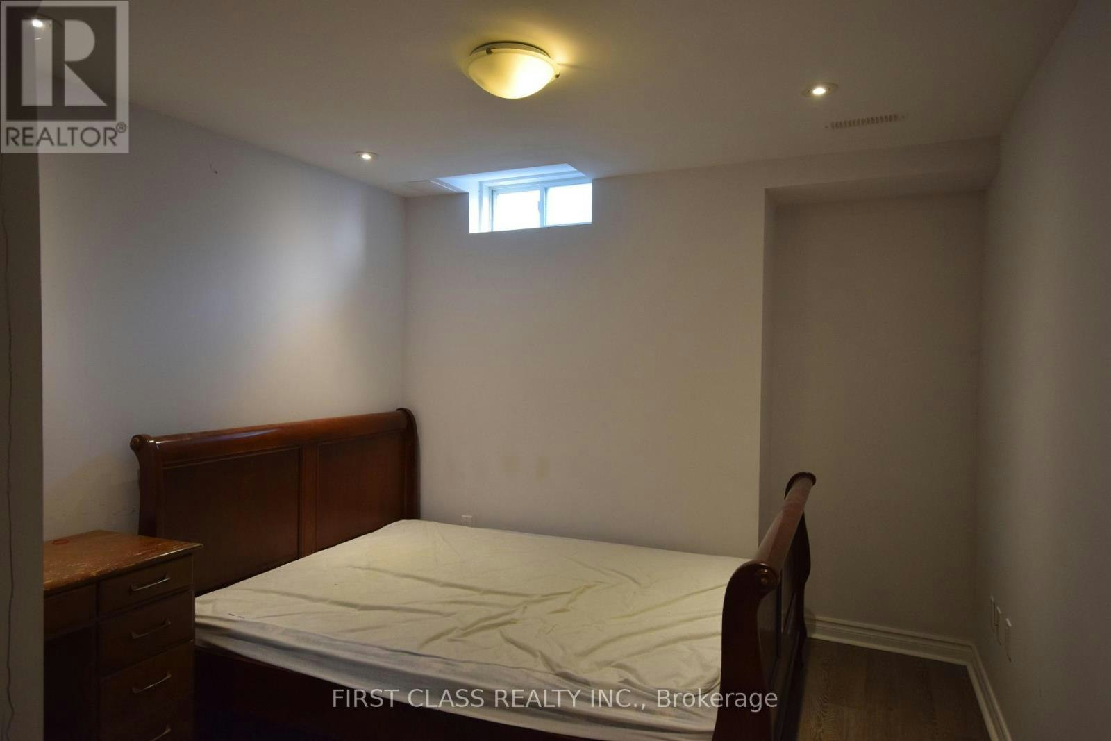 5168 Littlebend Drive, Mississauga, ON, L5M 8B6 - 34