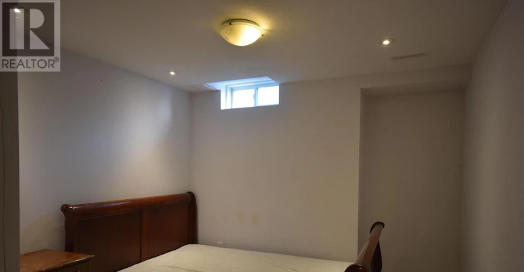 5168 Littlebend Drive, Mississauga, ON, L5M 8B6 - 34