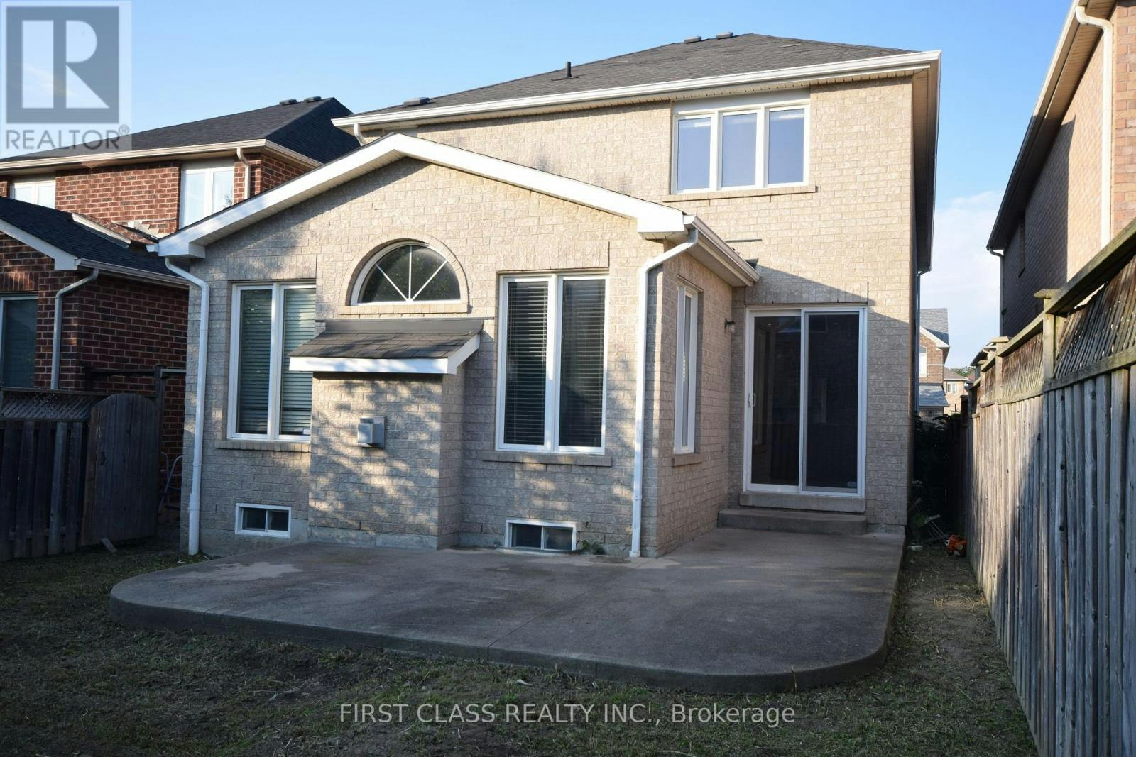 5168 Littlebend Drive, Mississauga, ON, L5M 8B6 - 39