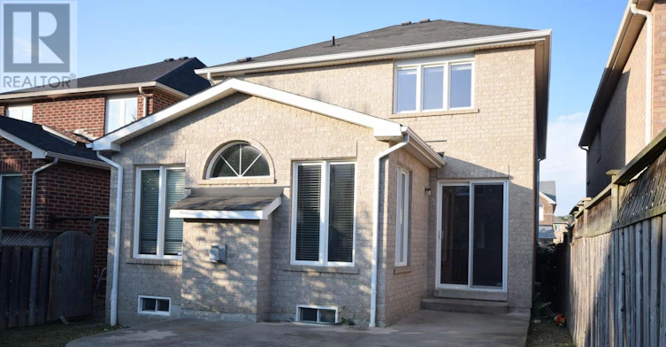 5168 Littlebend Drive, Mississauga, ON, L5M 8B6 - 39