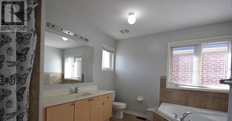 5168 Littlebend Drive, Mississauga, ON, L5M 8B6 - 20