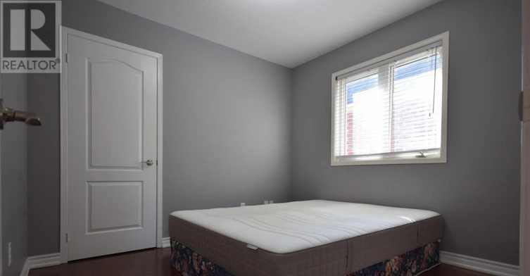 5168 Littlebend Drive, Mississauga, ON, L5M 8B6 - 22