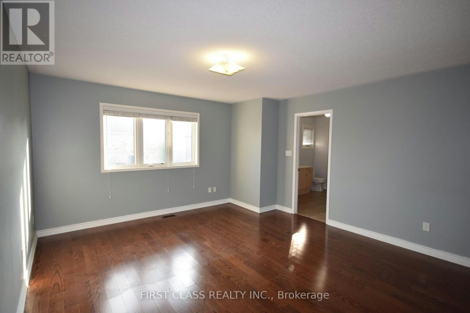 5168 Littlebend Drive, Mississauga, ON, L5M 8B6 - 17