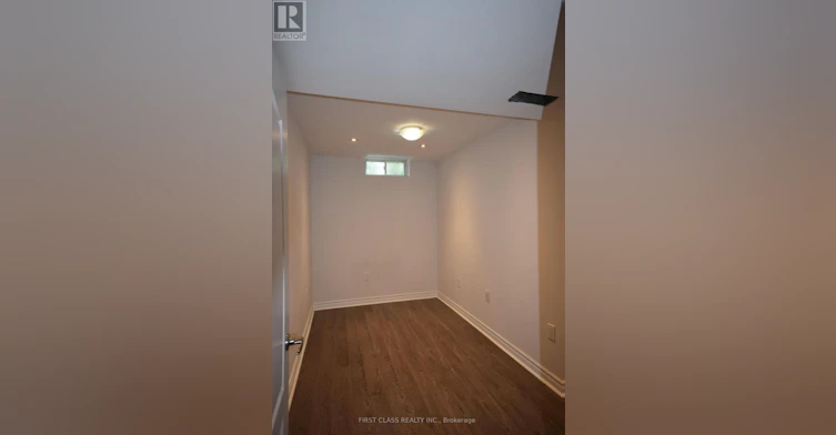 5168 Littlebend Drive, Mississauga, ON, L5M 8B6 - 35