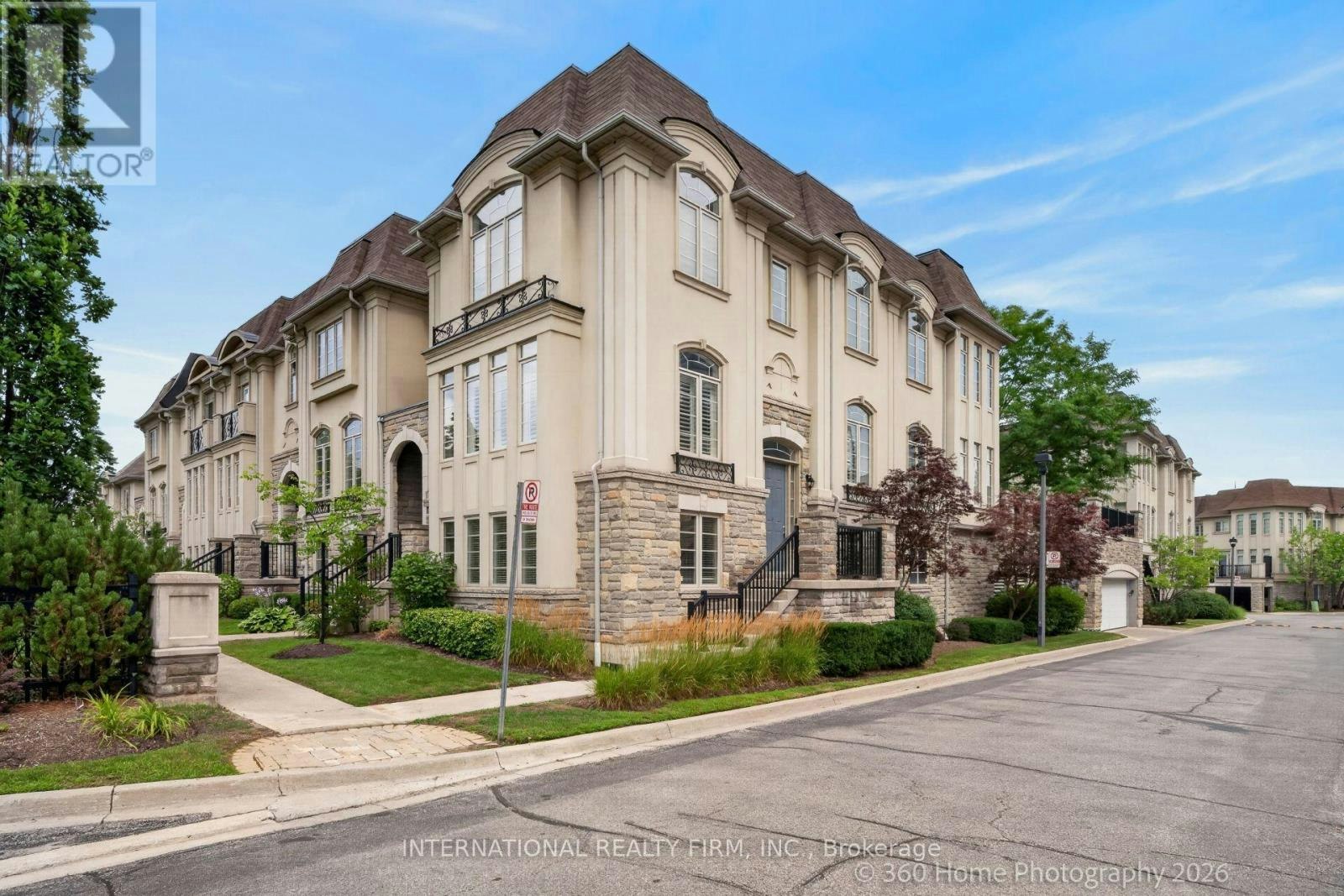 37-4135 Shipp Drive, Mississauga, ON, L4Z 0A7