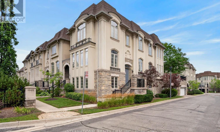 37-4135 Shipp Drive