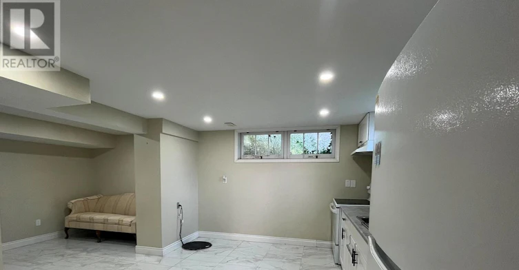 BSMT-848 Garth Street, Hamilton, ON, L9C 4K8 - 3