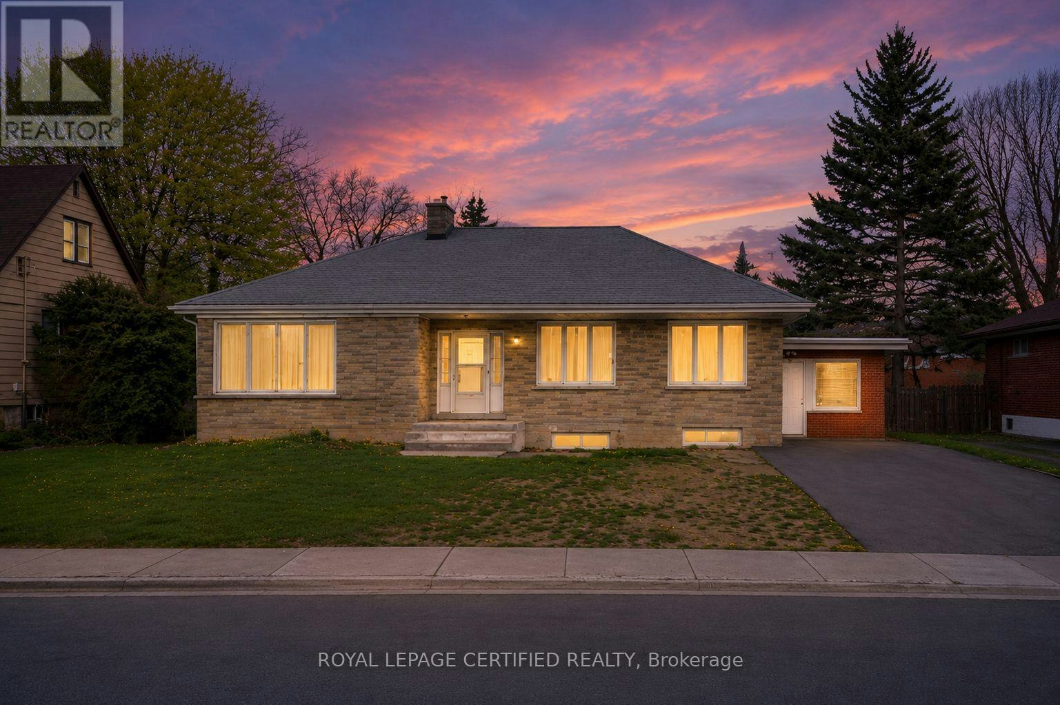 BSMT-848 Garth Street, Hamilton, ON, L9C 4K8
