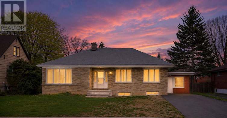 BSMT-848 Garth Street, Hamilton, ON, L9C 4K8