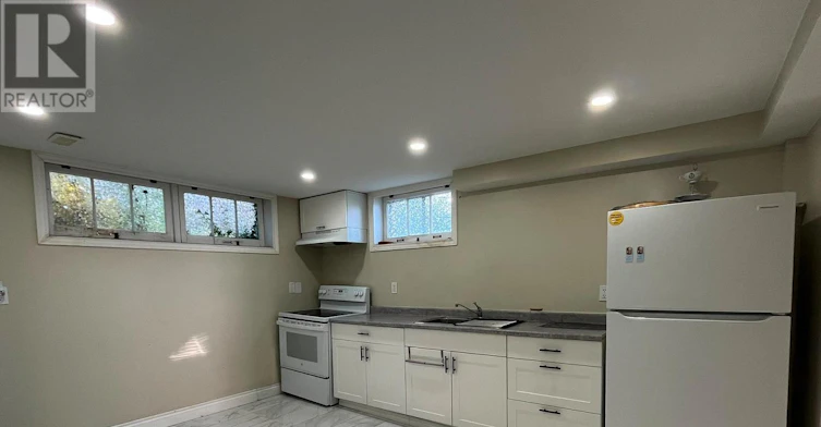 BSMT-848 Garth Street, Hamilton, ON, L9C 4K8 - 4