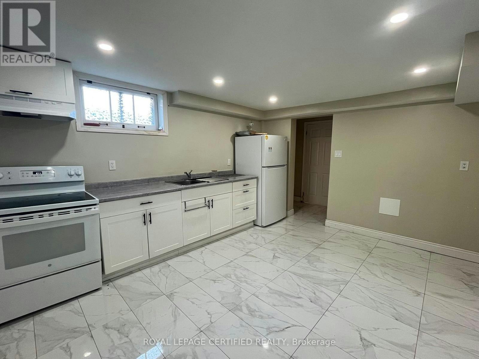 BSMT-848 Garth Street, Hamilton, ON, L9C 4K8 - 5