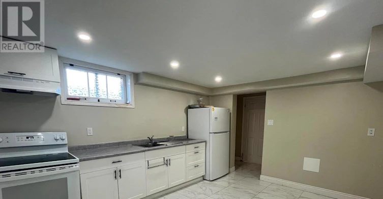 BSMT-848 Garth Street, Hamilton, ON, L9C 4K8 - 5
