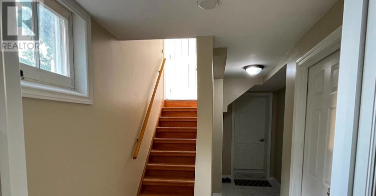BSMT-848 Garth Street, Hamilton, ON, L9C 4K8 - 2