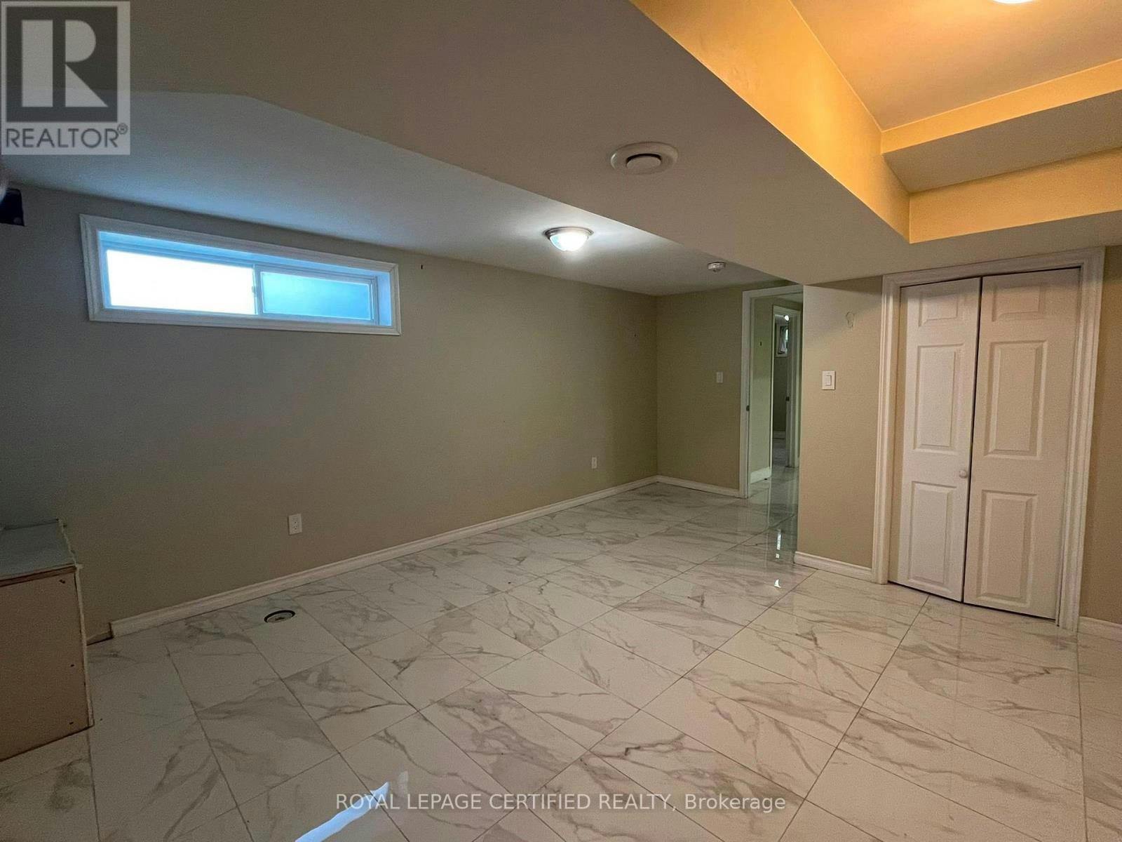BSMT-848 Garth Street, Hamilton, ON, L9C 4K8 - 9