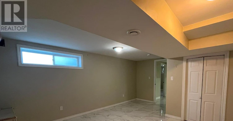 BSMT-848 Garth Street, Hamilton, ON, L9C 4K8 - 9