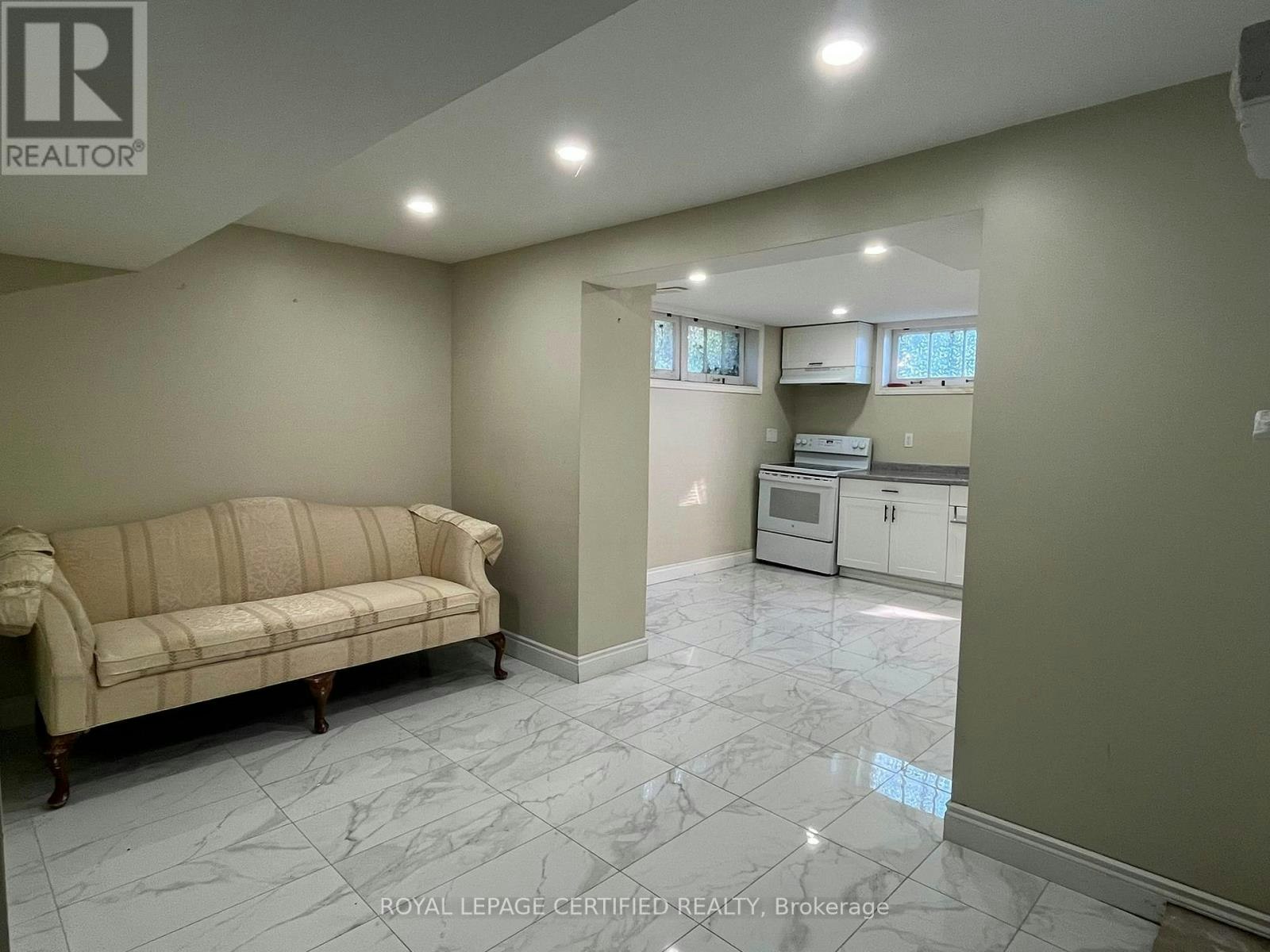 BSMT-848 Garth Street, Hamilton, ON, L9C 4K8 - 6