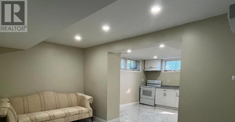 BSMT-848 Garth Street, Hamilton, ON, L9C 4K8 - 6
