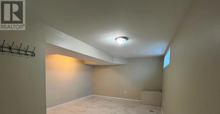 BSMT-848 Garth Street, Hamilton, ON, L9C 4K8 - 10