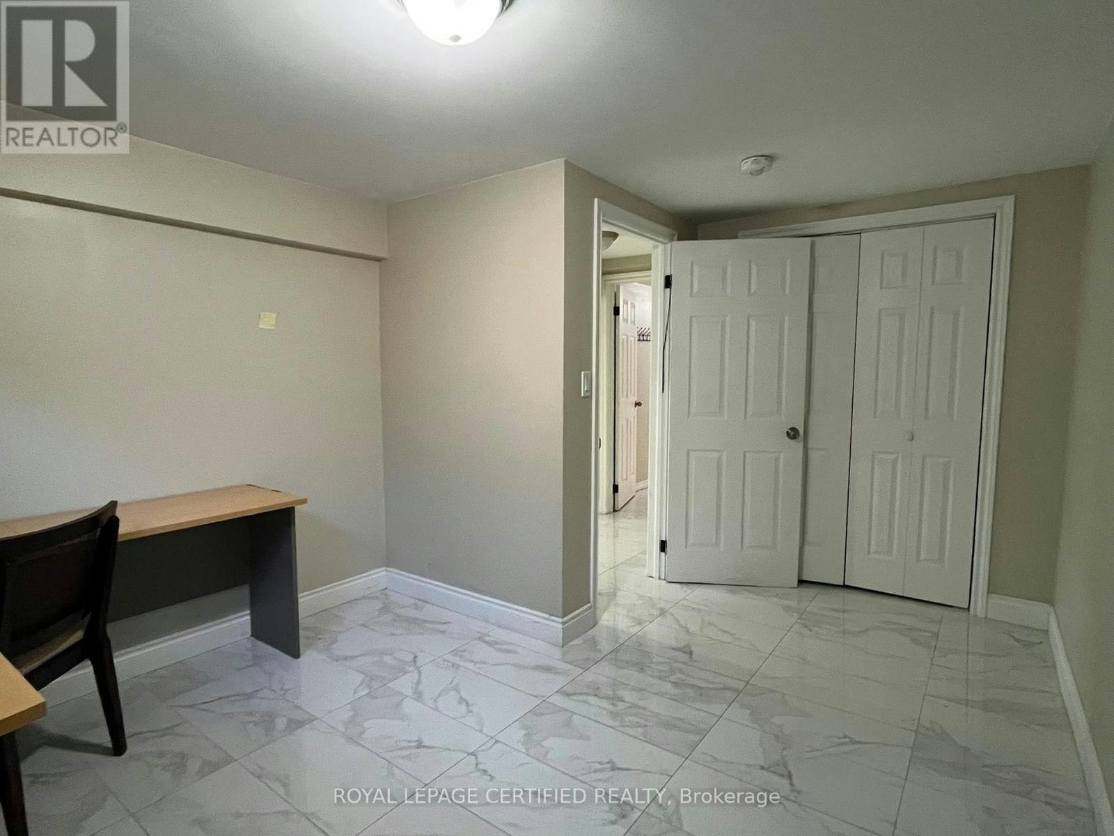 BSMT-848 Garth Street, Hamilton, ON, L9C 4K8 - 8