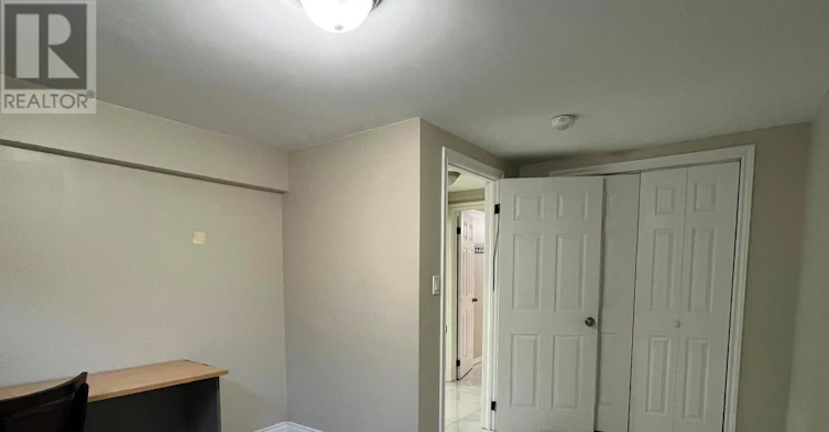 BSMT-848 Garth Street, Hamilton, ON, L9C 4K8 - 8