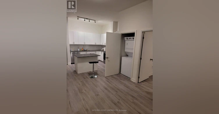 110-58 Lakeside (Shared Kitchen Terrace, Barrie, ON, L4M 7B9 - 3