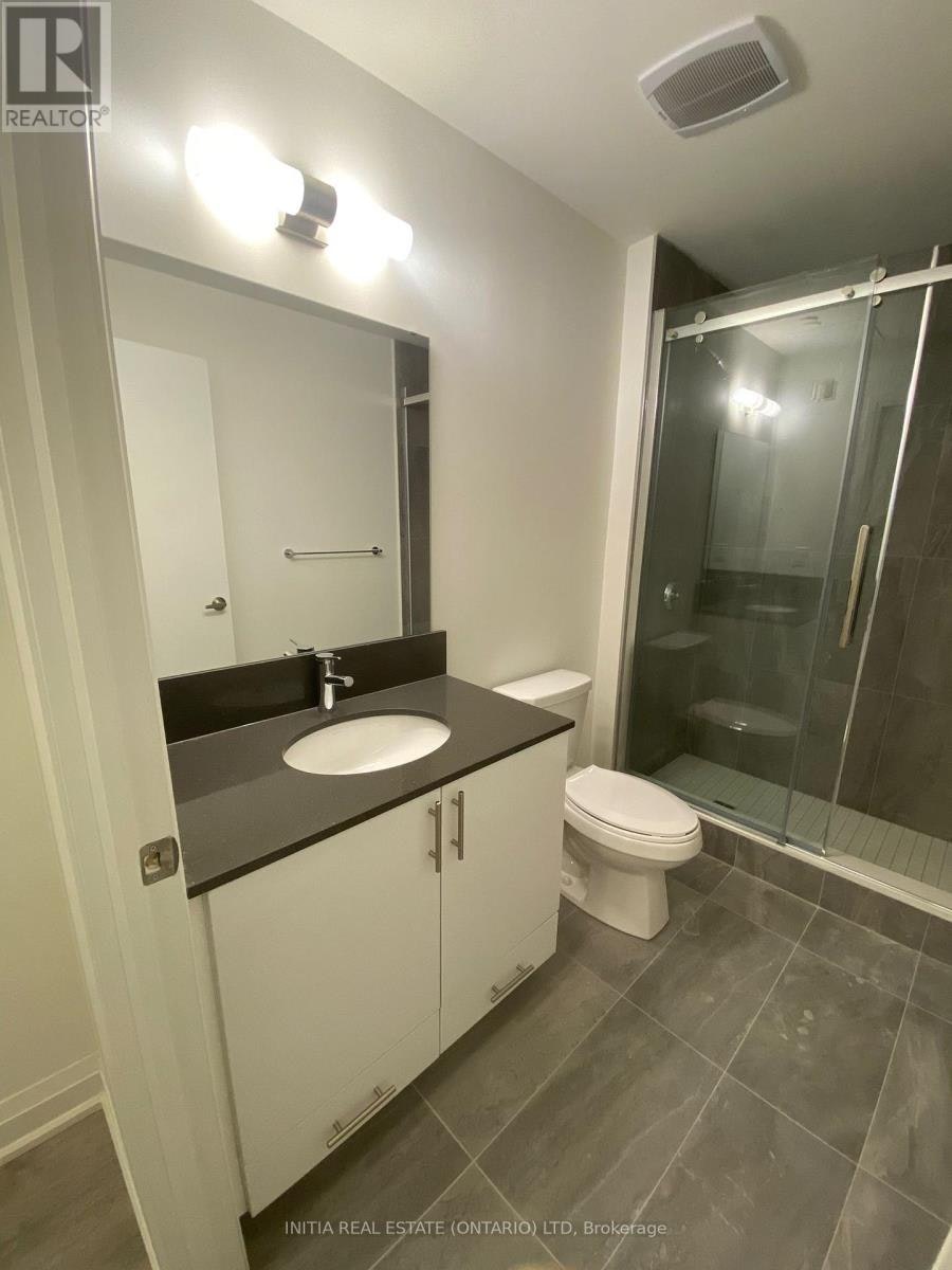 110-58 Lakeside (Shared Kitchen Terrace, Barrie, ON, L4M 7B9 - 12