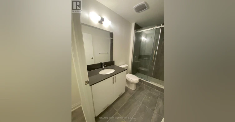 110-58 Lakeside (Shared Kitchen Terrace, Barrie, ON, L4M 7B9 - 12