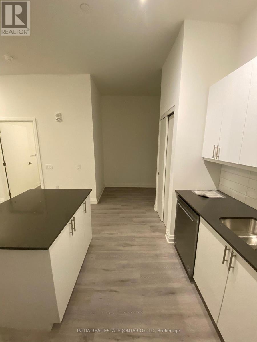 110-58 Lakeside (Shared Kitchen Terrace, Barrie, ON, L4M 7B9 - 14