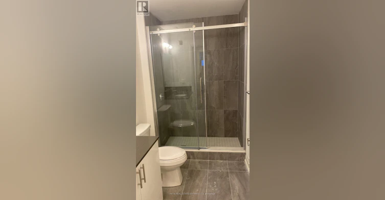 110-58 Lakeside (Shared Kitchen Terrace, Barrie, ON, L4M 7B9 - 20