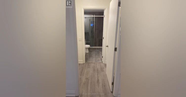 110-58 Lakeside (Shared Kitchen Terrace, Barrie, ON, L4M 7B9 - 15