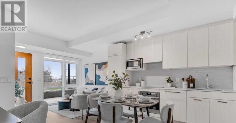 TH 22-75 Curlew Drive, Toronto, ON, M3A 0A9 - 4