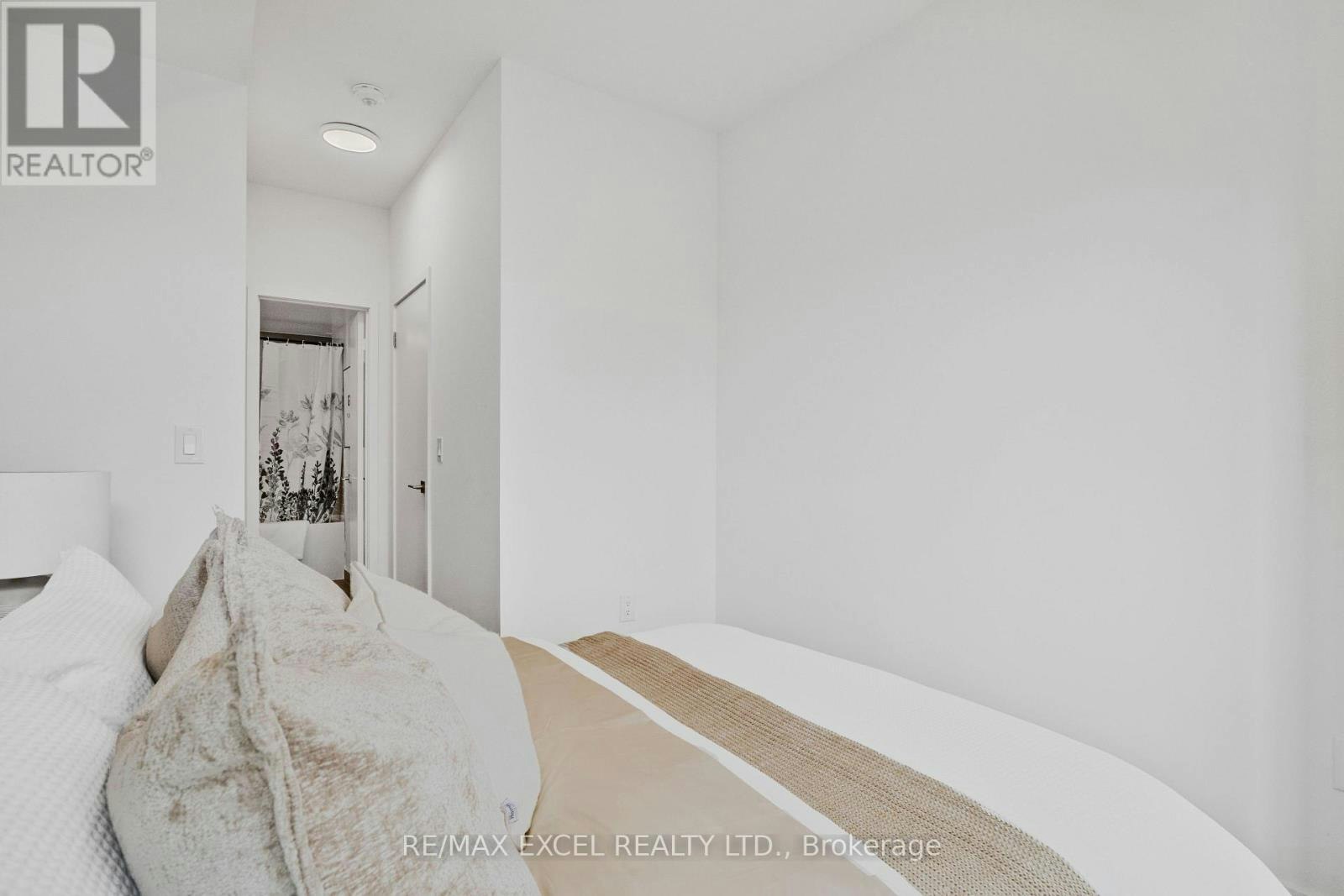 TH 22-75 Curlew Drive, Toronto, ON, M3A 0A9 - 9
