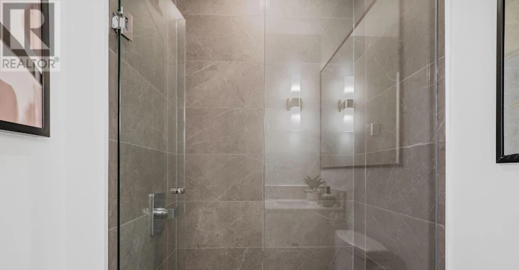 TH 22-75 Curlew Drive, Toronto, ON, M3A 0A9 - 13